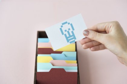 What is ETIM, Why, and How to Use It