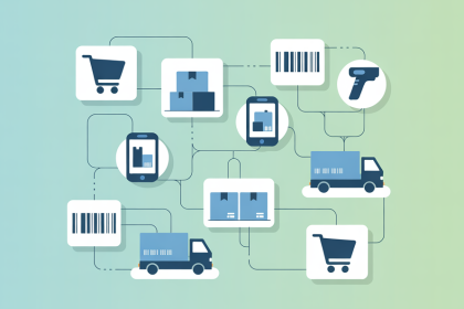 Comment construire une pipeline d'intégration de données produit évolutive