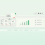 Gestion du catalogue produits B2B : différences avec le B2C et outils adaptés