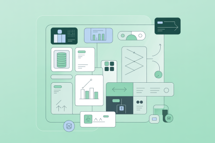 Guide pratique pour optimiser les données produit