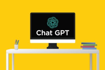 ChatGPT dans le PIM - Un assistant ou un changement dans l'industrie?