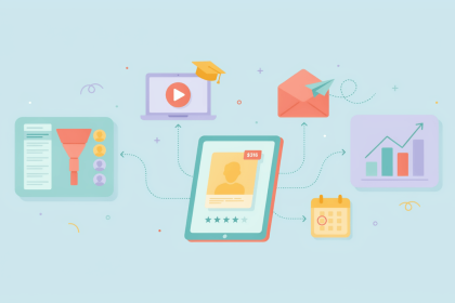 How To Prepare A Sales Team For A New Product Launch