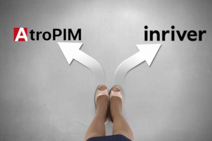 AtroPIM - l'alternativa fluviale più flessibile
