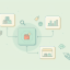 Solution PIM B2B : Ce dont les fabricants et distributeurs ont vraiment besoin