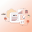 Best Enterprise PIM Software: A Detailed Overview