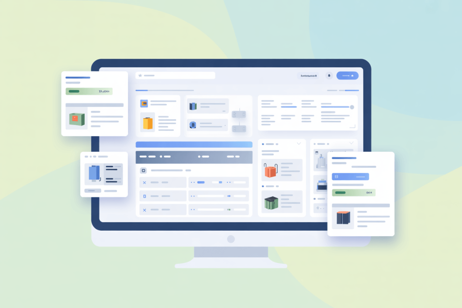 Product Information Management Tools: Overview for Beginners | AtroPIM