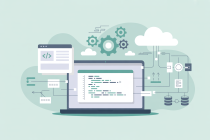 PIM Implementation Plan: From Zero to Live
