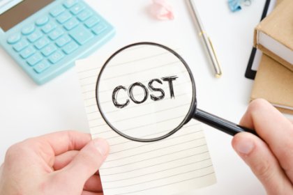 Wie viel kosten PIM-Systeme wirklich?