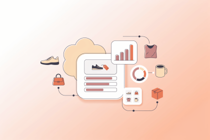 Best Enterprise PIM Software: A Detailed Overview