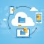 Integração com S3 Object Storage Agora Disponível no PIM!
