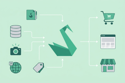 Sylius PIM: Top Options and What Sets Them Apart
