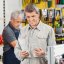5 Tipps für eine Übersetzung der Produktbeschreibungen ins Englische