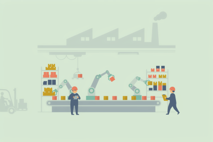 PIM per Produttori: Cosa Cercare e Cosa Evitare