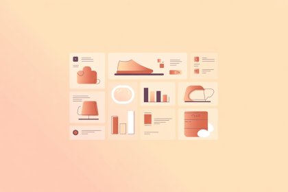 Attributi dei Prodotti: Guida Completa