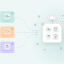 PIM Supplier Onboarding: What It Is And How To Get It Right