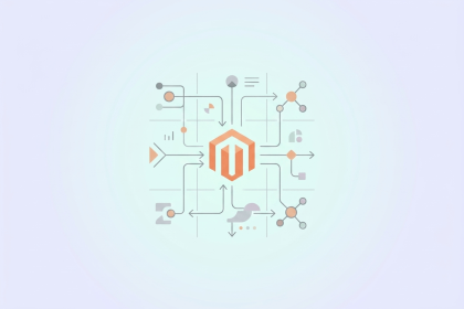 PIM für Magento: Auswahl und Auswahlkriterien