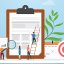 Top 10 requirements for a PIM system