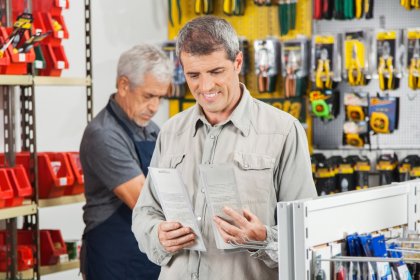 5 Tipps für eine Übersetzung der Produktbeschreibungen ins Englische
