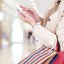 Multichannel retailing - definition, challenges and strategy