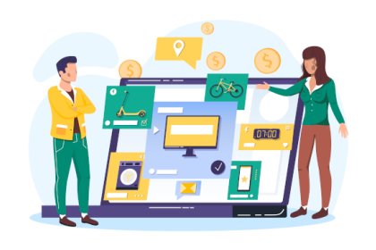 Product Assortment Strategy: Definition, Examples, and Tips for 2024