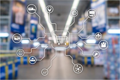 Omnichannel Marketing - Definition, Challenges and Best Practices