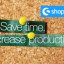 7 Razones para Utilizar un PIM con Shopware para Aumentar las Ventass
