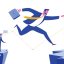 18 Vorteile des Produktinformationsmanagements (PIM)