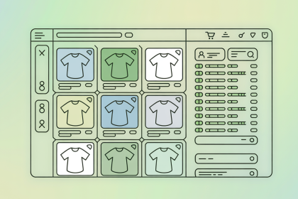 How to Build Scalable and Efficient Product Taxonomy