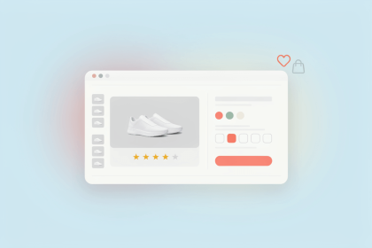 The Product Detail Page Now Has Two Readers: Shoppers and AI