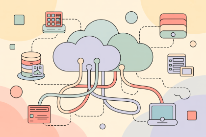 PIM Integration Challenges and How to Solve Them