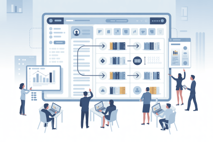 PIM Implementation: Common Mistakes and How to Avoid Them