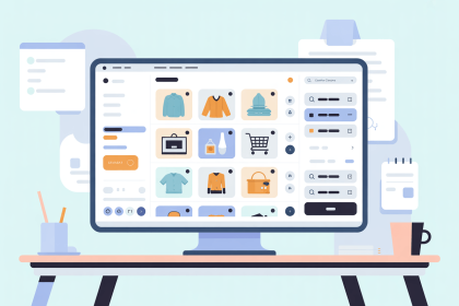 Product Catalog Software: A Practical Comparison