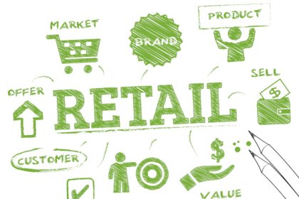 Omnichannel Retailing: Definition, Trends and Best Practices