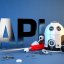 El papel de las API PIM para impulsar la eficiencia empresarial