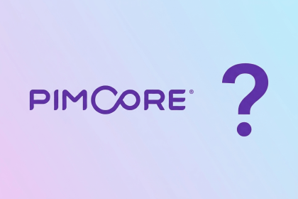 Selected Pimcore Alternatives For PIM In 2026
