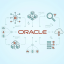 Mejor PIM para Oracle Fusion: Guía Completa