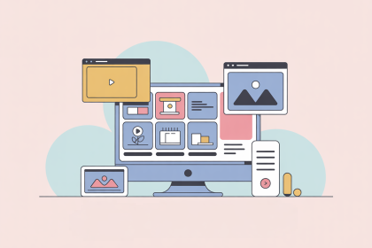 Proprietary vs Open-Source PIM Software: A Detailed Comparison