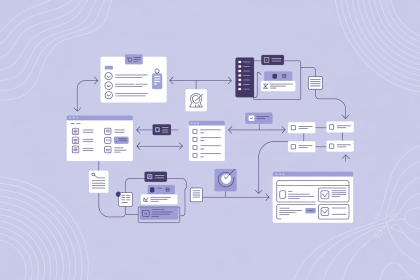 Validazione dei Dati Prodotto: Regole, Metodi e Workflow per Team PIM