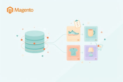 Magento PIM: Real Need Or Just A Messy Catalog?