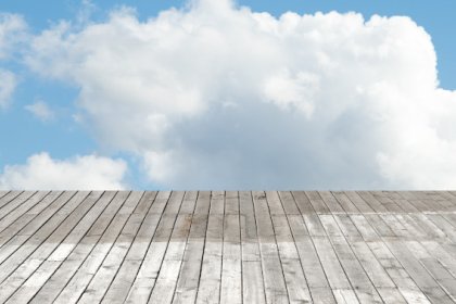 Cloud-basiertes oder On-Premise PIM? Was passt am besten zu Ihnen?