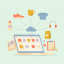 Product Content Syndication For Suppliers: What It Is, Tips, And Best Practices