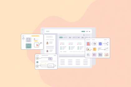 Logiciel de Gestion des Données Produit : Guide du Débutant