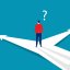What is the best Sales Layer alternative?