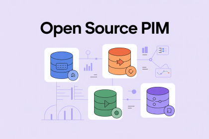 Software PIM Open Source Confrontato: AtroPIM, Pimcore, Akeneo, UnoPIM
