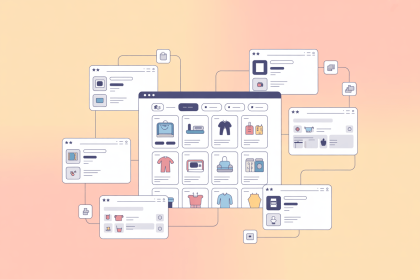 Product Catalog Management: What It Actually Takes to Get It Right