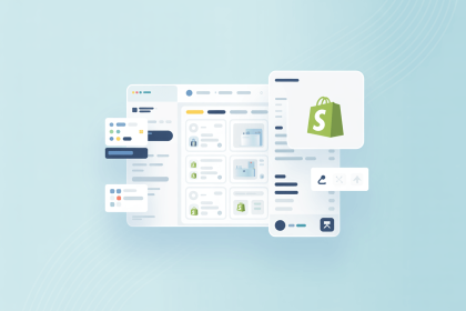 Miglior PIM per Shopify: Guida Completa e Comparativa