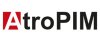 AtroPIM Logo