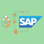 Meilleur PIM pour SAP : Vue d'ensemble détaillée