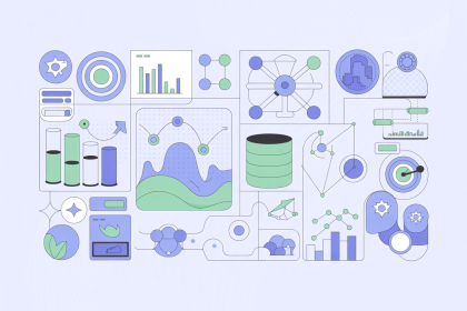 How to Build a Winning Product Data Strategy