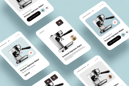 Product Content Management Explained